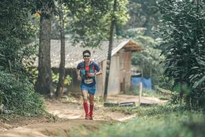 BIB: 
                            <button type="button" onclick="openModal(25625188)" class="btn btn-primary btn-sm float-right btn-popup" data-toggle="modal" data-target=".modal-high-quality">
                        <i class="fas fa-shopping-cart"></i> Add to Cart
                    </button>
                                            <button type="button" onclick="isThisMe(25625188, true)" class="btn btn-success btn-sm float-right btn-popup btn-isme hidden" data-toggle="tooltip" data-placement="bottom" title="นี่คือรูปของคุณใช่ไหม คลิกที่นี่เพื่อเอาเข้าอัลบั้ม">
                        <i class="fas fa-plus"></i> Add to album
                    </button>
                    <button type="button" onclick="isThisMe(25625188, false)" class="btn btn-warning btn-sm float-right btn-popup btn-isnotme hidden">
                        <i class="fas fa-ban"></i> Remove from album
                    </button>